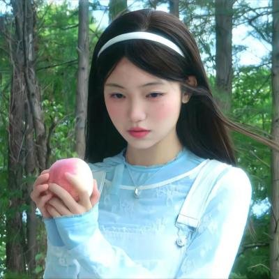 电击小子