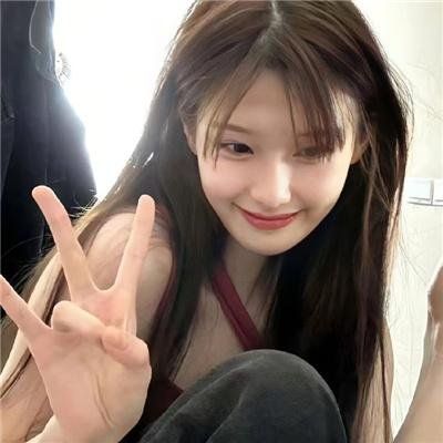 夏洛克的孩子们