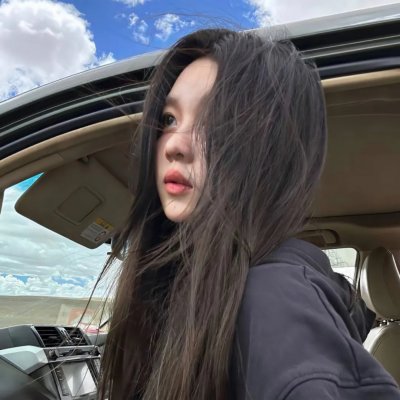 厢上娇婿
