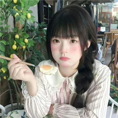魔鬼的交易