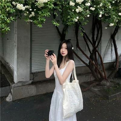 扎职