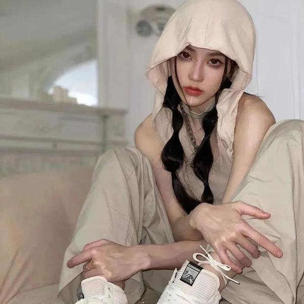 硬汉奶爸