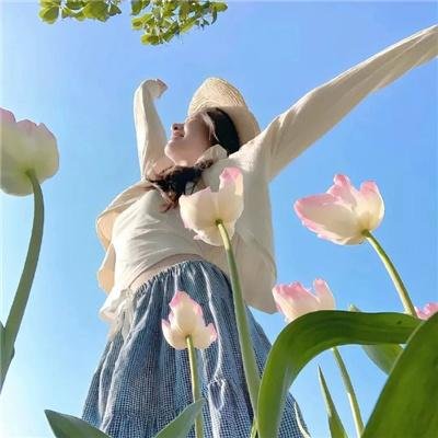 阿黛服装