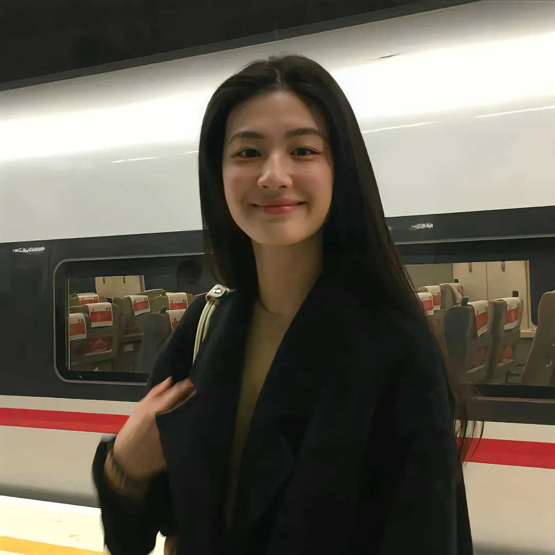 恋恋真情