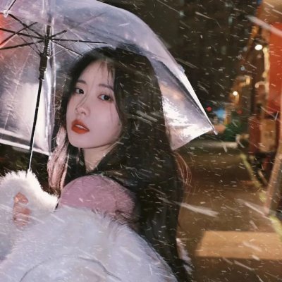 蜂巢幽灵