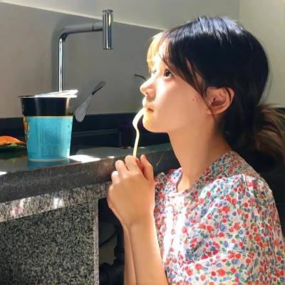 小镇房间