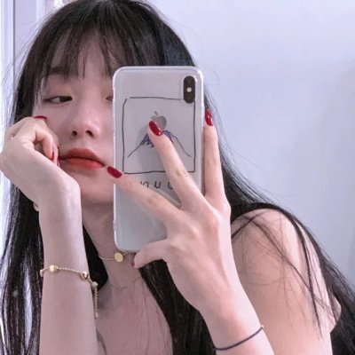 森林进化论 第二季