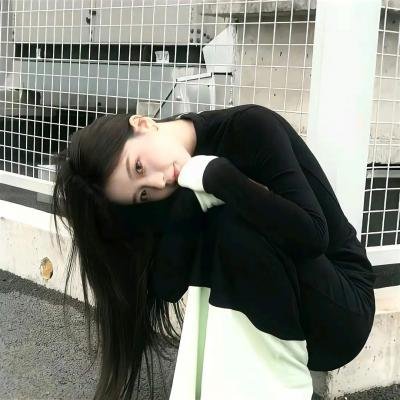 恶夏