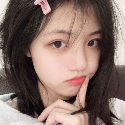 爱上你上传