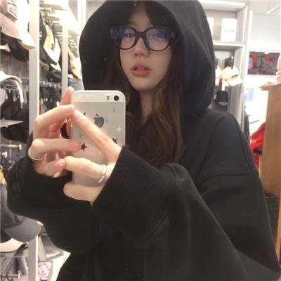 无敌少侠第三季