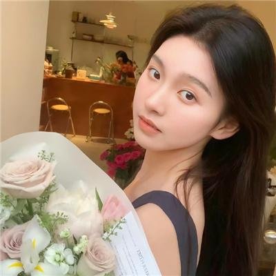威尼斯王子