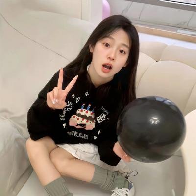 郡王与我心相照