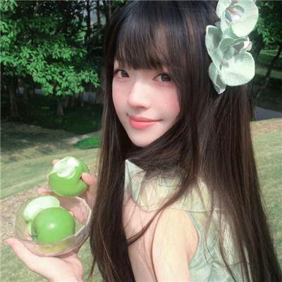 汝矣岛