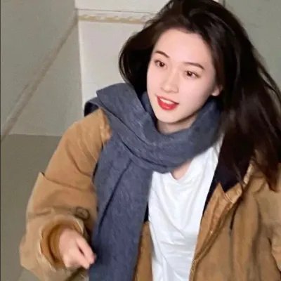 星光灿烂