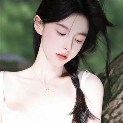 兵权