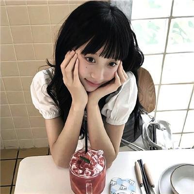 我的父亲焦裕禄