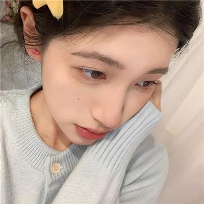 恋上美人鱼