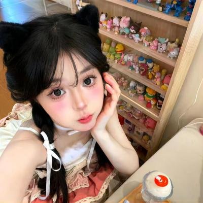 爱在有情天