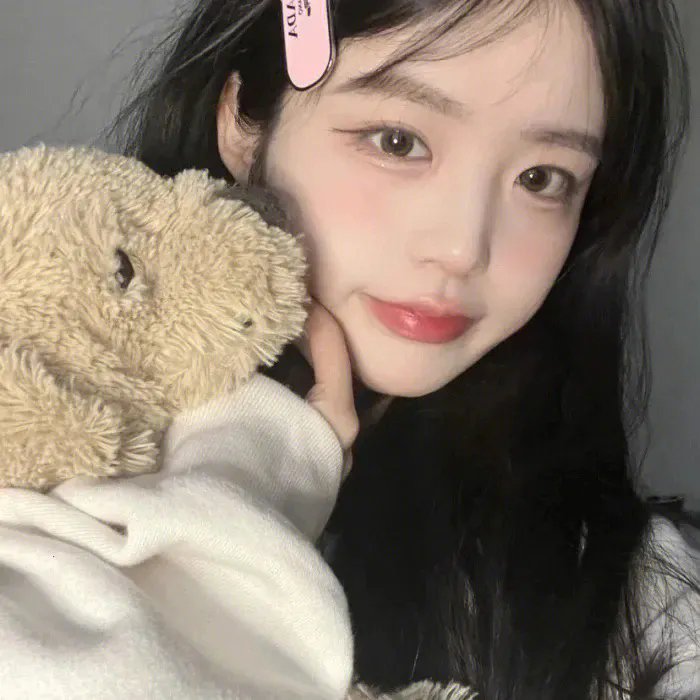 第阿诺亚战场
