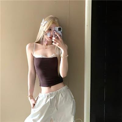 舒莎摇摇