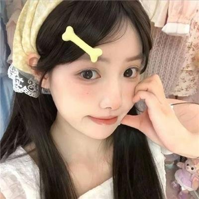 包青天书院诡事