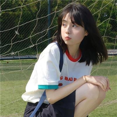 未来，未来