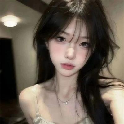 橄榄树下的情人