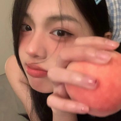 蓝天使