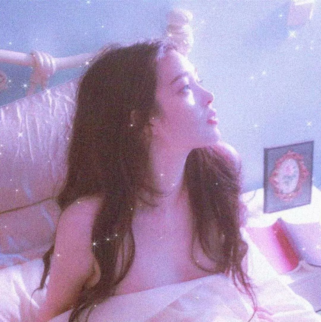幽魂娜娜