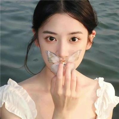 拿开你的手