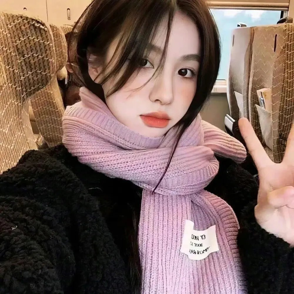 我就是90后